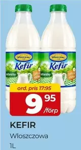 Kefir