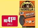 Gorilla Tape