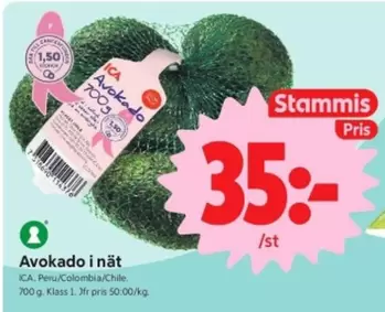 Avokado