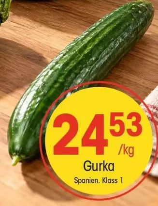 Gurka