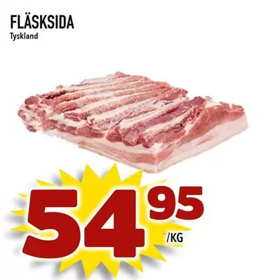 Fl
k sida