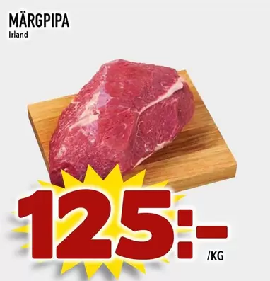 MÄRGPIPA