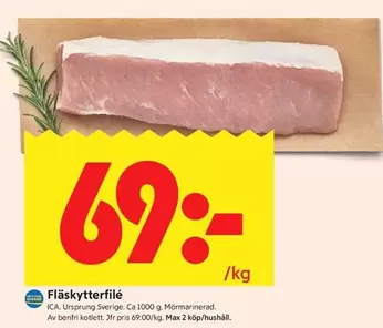 Fl
k
k
tterfil