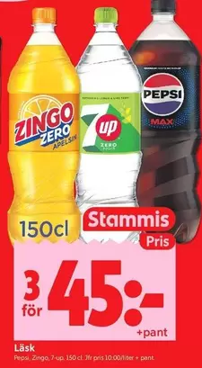zingo - L
k