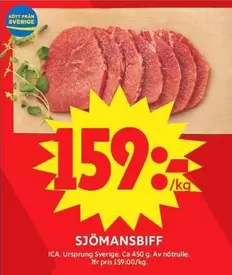 SJÖMANSBIFF