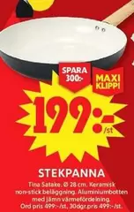 Stekpanna