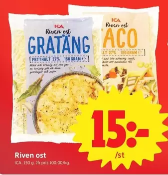 Gratang