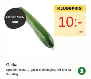 Gurka