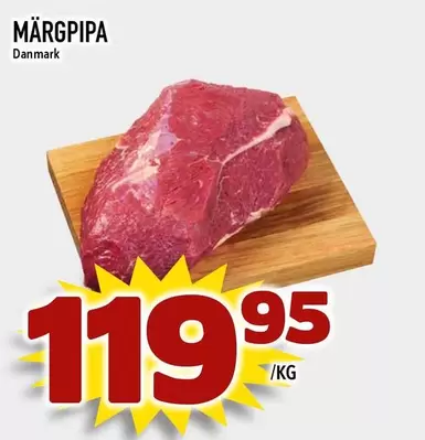 MÄRGPIPA