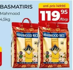 BASMATIRIS