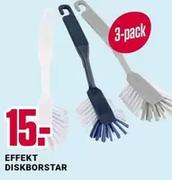 DISKBORSTAR