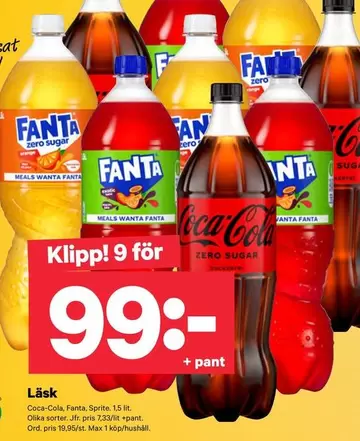 coca-cola - L
k