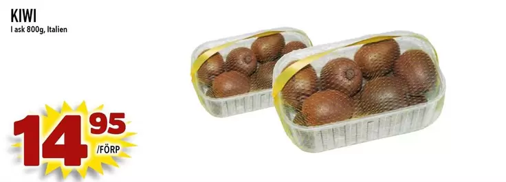 Kiwi