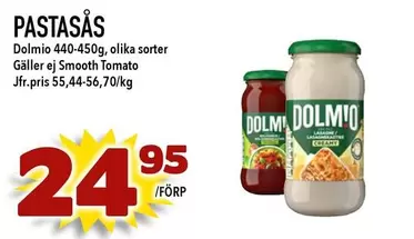 PASTASÅS