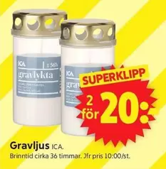 Gravljus