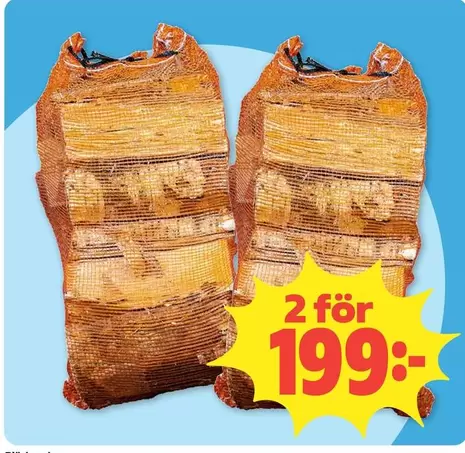 Vedträn