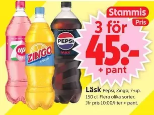 zingo - L
k