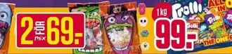 Trolli
