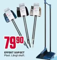 Sopset