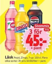 zingo - L
k