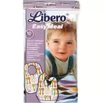 Libero Engångshaklapp