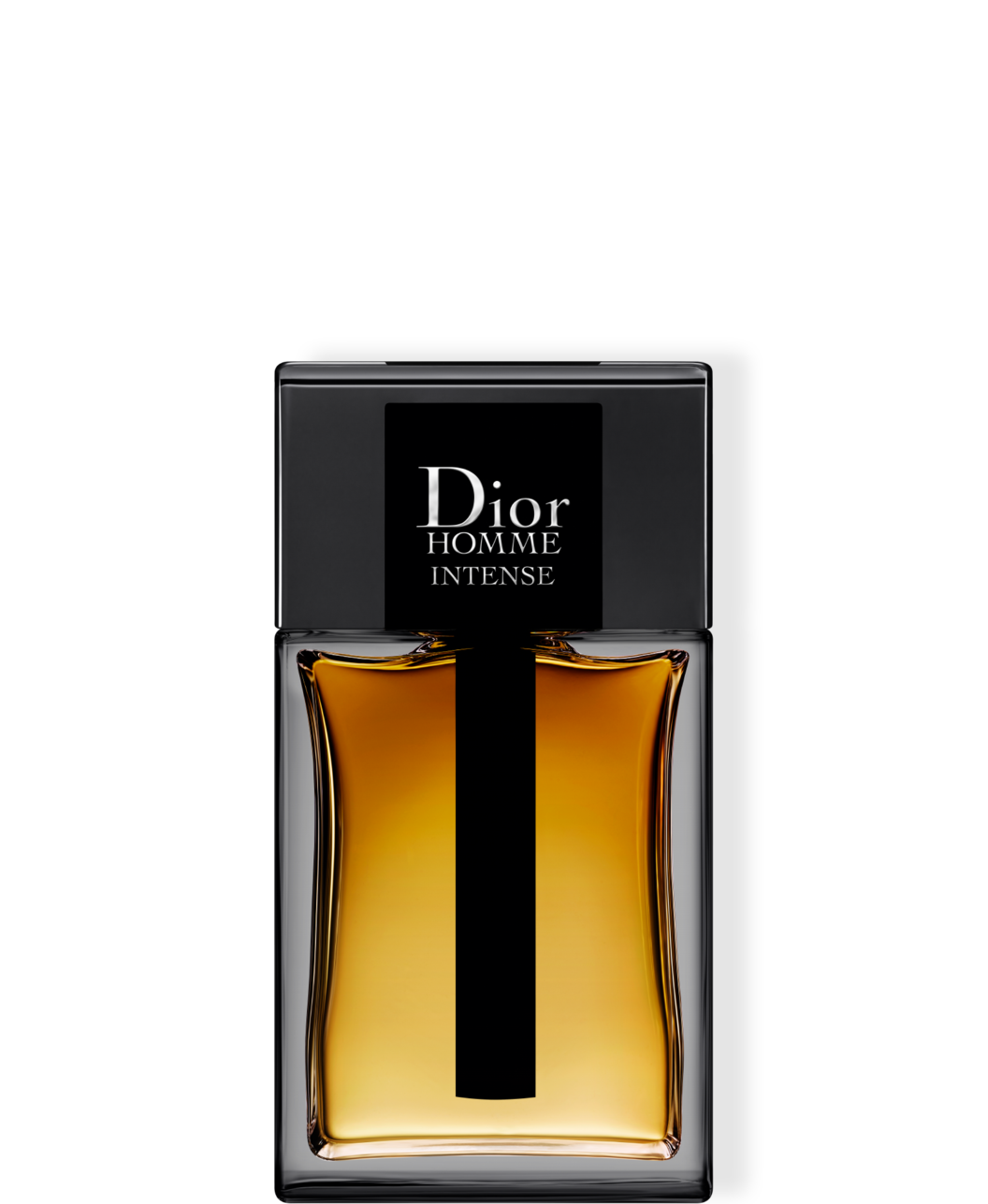 Dior Homme Intense EdP 100 ml