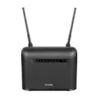 D-LINK DWR-953V2 LTE CAT4 AC1200 ROUTER