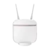 D-LINK DWR-978 5G LTE AC2600 WIFI ROUTER