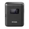 D-LINK DWR-933 4G/LTE MOBIL HOTSPOT