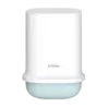 D-LINK DWP-1010 5G/LTE CPE FÖR UTOMHUSBRUK