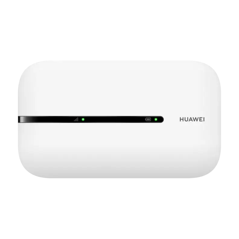 HUAWEI E5576-325 4G HOTSPOT-ROUTER