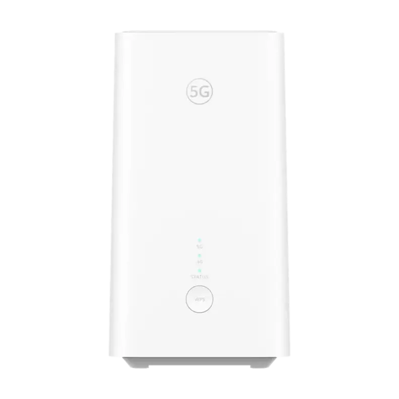 HUAWEI H155-381 5G-ROUTER, VIT