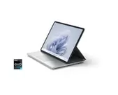 Surface Laptop Studio 2