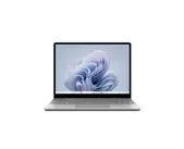 Surface Laptop Go 3
