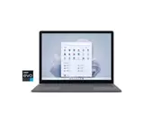 Surface Laptop 5