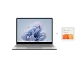 Pack de Esenciales Surface Laptop Go 3