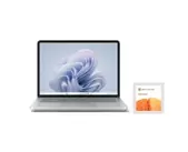 Pack de Esenciales Surface Laptop Studio 2