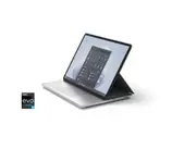 Surface Laptop Studio 2 para empresas