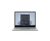 Surface Laptop Go 3 para empresas