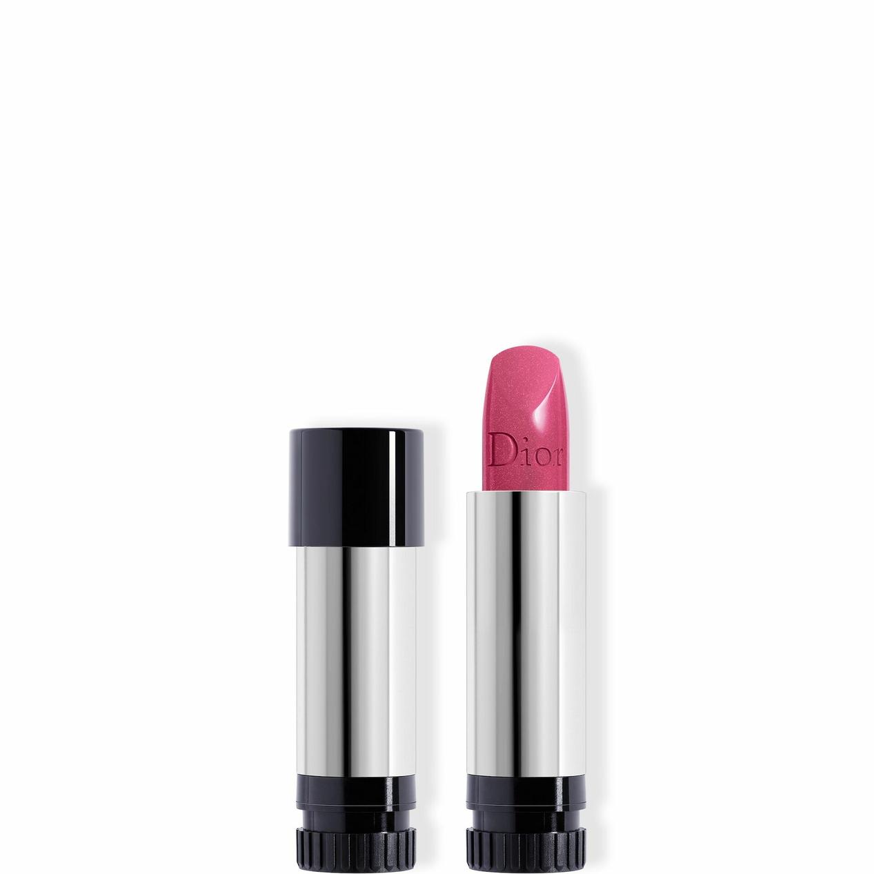 Rouge Dior Couture Color Lipstick Refill 678 Culte