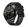 HUAWEI WATCH GT 3 46 MM ACTIVE, SVART