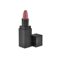LIPSTICK VINTAGE ROSE
