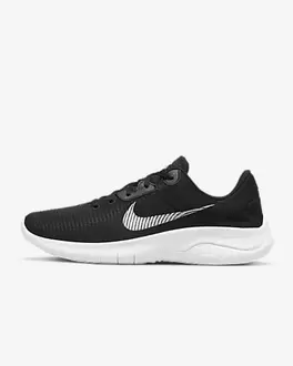 Nike Flex Experience Run 11