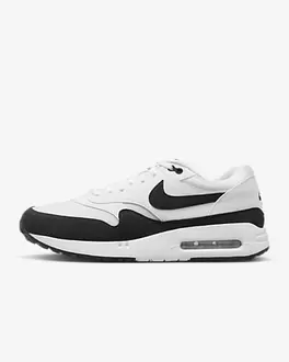 Nike Air Max 1 '86 OG G