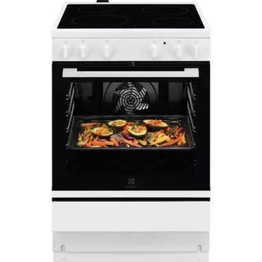 Electrolux LKR64003SW-400