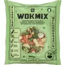 Klassisk Wokmix Fryst