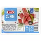 Surimisticks
