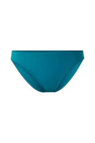 Återvunna Bikini Bottoms