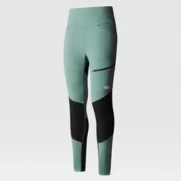 Felik Alpine Leggings W
