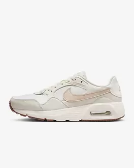 Nike Air Max SC
